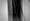 Welt der Schatten
