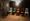The Interrogation Room