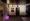 Das Versteck des Hacker's