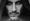 Sir Peter Morgan: Der Erbe Draculas
