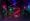 Lazer Room