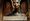 Queen Nefertiti and the Missing Dagger