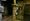 School of Magic