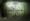Fallout: Atomic Bunker