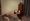 Room 212b