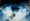 Alien Invasion - Die Mission