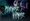 Hypnose / Psychose