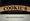 Cookies Online