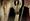 Curse of Thoth