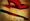 BlutTRaum