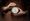 The Secret of the Clockmaker's Daughter