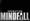 Operation Mindfall