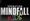 Operation Mindfall Kids