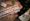 Online Escape Game Curfew