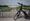 Bicycle Escape Tour