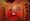 Saw