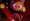 Monster Party