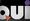 QUIZY Game Show