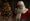 Lost Santa (Pop Up)