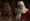 Lost Santa (Pop Up)