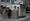 Checkpoint Charlie