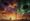 Skywatch