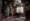 ALICE IM WUNDERLAND