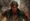 Sherlock: Die Bombe