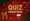 Weihnachts-Kneipenquiz