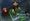 Das Magische Portal Kids