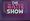 THE GAMESHOW