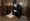 Live-Video-Abenteuer