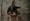 Pharaos Thomb