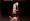 Minigame: Don't Look Under the Bed