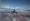 VR Flight