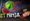 Fruit Ninja