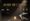 Mord im Casino
