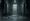 The Psychiatry