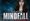 Operation Mindfall