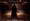 ILLUMINATEN Mord am Bischof