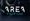 Area 51