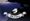 Der Schatz des Drachen