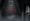 HAUNTED HOUSE POLTERGEIST