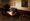 Der Blutdiamant