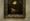 DER MONA LISA RAUB