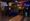 PARTY RAUM