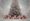 WINTERTRAUM