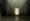 Asylum