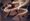 L'Héritage du Khan