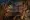 The Executioner poster2